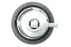РМК ГРМ Z=137 AUDI/VW//FORD A4/80/Passat/Golf/Polo/Galaxy \'\'1,9 \'\'95-00 BOSCH 1987948255 (фото 10)