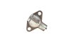 Циліндр зчеплення головний BOSCH 0986486060 (фото 6)