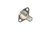 Циліндр зчеплення головний BOSCH 0986486060 (фото 6)