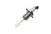 Циліндр зчеплення головний BOSCH 0986486060 (фото 8)