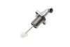 Циліндр зчеплення головний BOSCH 0986486060 (фото 8)