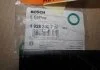 Елемент насосу Common Rail BOSCH 1928300719 (фото 2)