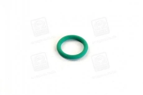 Елемент насосу Common Rail BOSCH 1928300719