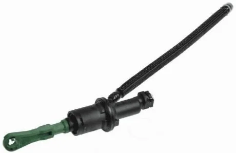 Головний циліндр зчеплення SACHS 6284605040