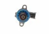 Елемент насосу Common Rail BOSCH 1462C00998 (фото 4)