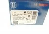 Гальмівні колодки, дискові BOSCH 0986494666 (фото 14)