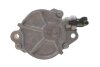 Вакуумний насос механічний BOSCH F009D00210 (фото 1)