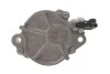 Вакуумний насос механічний BOSCH F009D00210 (фото 1)