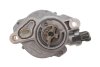 Вакуумний насос механічний BOSCH F009D00210 (фото 3)