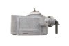 Вакуумний насос механічний BOSCH F009D00210 (фото 4)