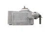 Вакуумний насос механічний BOSCH F009D00210 (фото 4)