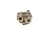 Елемент насосу Common Rail BOSCH 0440020061 (фото 1)