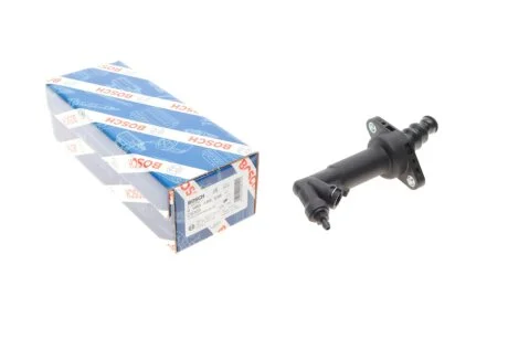 Циліндр зчеплення, робочий BOSCH 0986486538