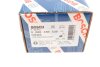 Циліндр зчеплення, робочий BOSCH 0986486538 (фото 8)