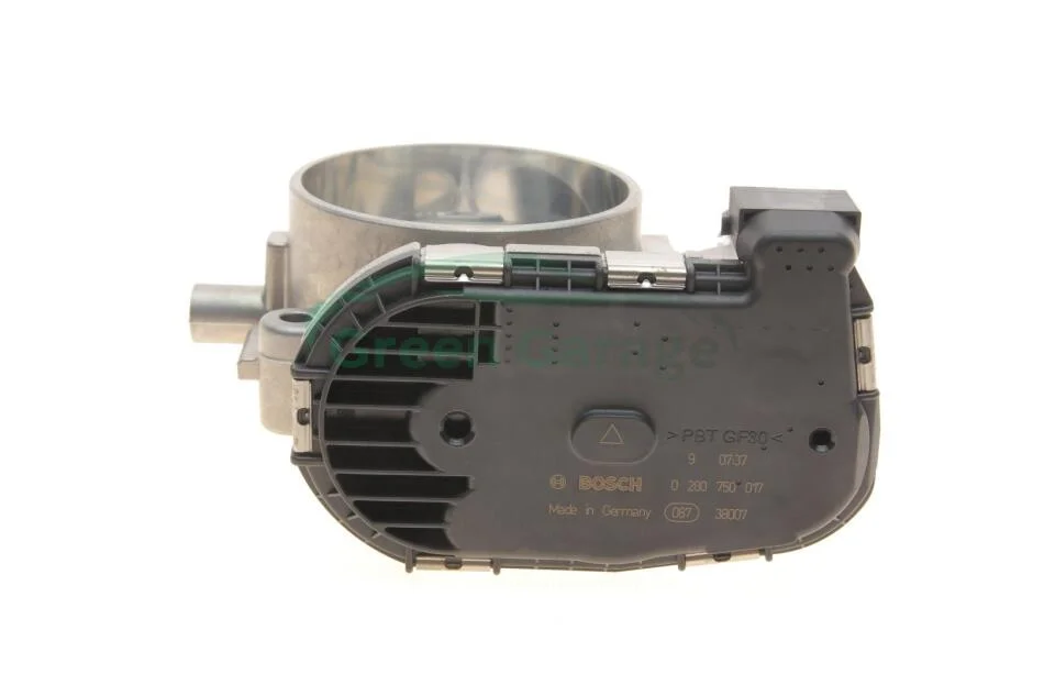 Система K Jetronic BOSCH 0280750017 (фото 1)