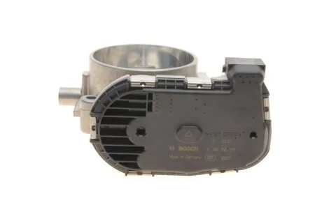 Система K Jetronic BOSCH 0280750017