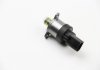 Елемент насосу Common Rail BOSCH 0928400721 (фото 1)