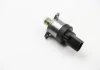 Елемент насосу Common Rail BOSCH 0928400721 (фото 1)