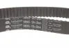 Ремкомплекты привода ГРМ автомобилей с водяным насосом PowerGrip Kit (Пр-во Gates) GATES KP15569XS3 (фото 16)