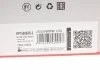Ремкомплекты привода ГРМ автомобилей с водяным насосом PowerGrip Kit (Пр-во Gates) GATES KP15569XS3 (фото 19)