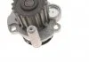 Ремкомплекты привода ГРМ автомобилей с водяным насосом PowerGrip Kit (Пр-во Gates) GATES KP15569XS3 (фото 5)