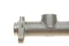 Циліндр зчеплення головний BOSCH 0986486000 (фото 4)
