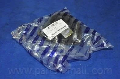 Опора амортизатору (вир-во) PARTS-MALL PXCNC009R (фото 1)