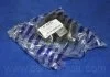Опора амортизатору (вир-во) PARTS-MALL PXCNC009R (фото 1)