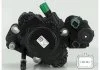 Паливний насос common rail DELPHI 9424A050A (фото 4)