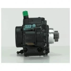 Паливний насос common rail DELPHI 9424A050A