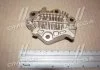Елемент насосу Common Rail BOSCH 0440020030 (фото 1)