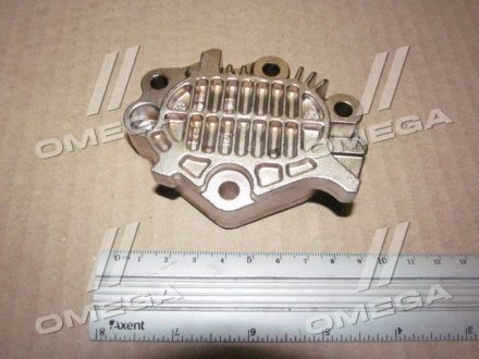 Елемент насосу Common Rail BOSCH 0440020030