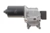 Моторчик стеклоочистителей FAST FT82803 (фото 7)