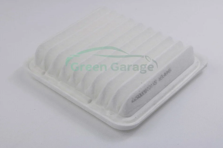 Фільтр повітряний Geely MK SHAFER SX1016000577 (фото 1)