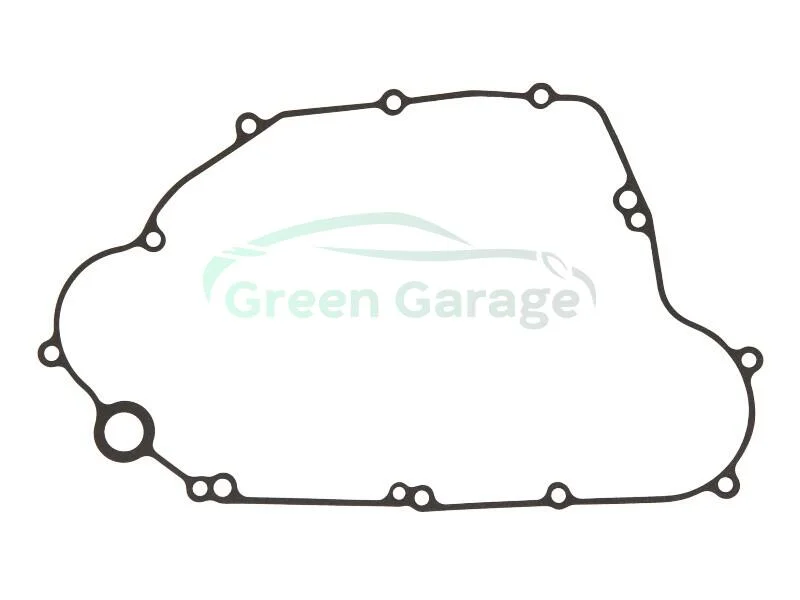 Ущільнення кришки зчеплення KAWASAKI KX 450 2009-2015 ATHENA S410250008105 (фото 1)