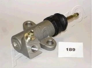 Циліндр зчеплення, робочий ASHIKA 8501189