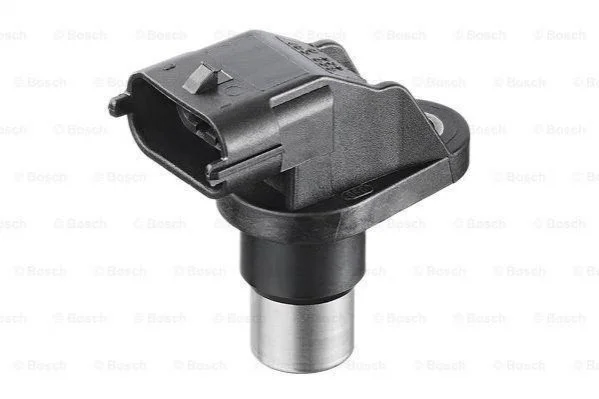 Датчик положення колінвалу BOSCH 0232103033 (фото 1)