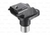 Датчик положення колінвалу BOSCH 0232103033 (фото 1)