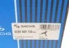 Головний циліндр зчеплення SACHS 6284600725 (фото 7)