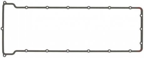 Прокладка клапанної кришки ELRING 755982