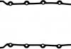 Прокладка кришки Г/Ц BMW E30,E36,Z3 1,8-1,9 -00 VICTOR REINZ 712848400 (фото 1)