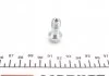 Болт банжо QUICK BRAKE 3252 (фото 1)