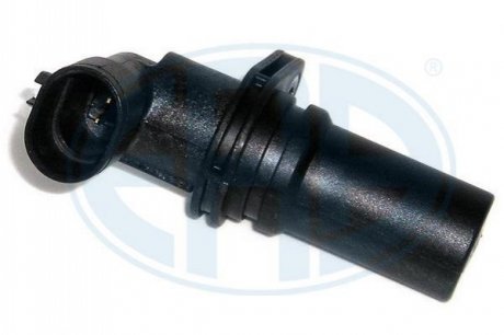 Датчик положення коленвалу ERA 550003