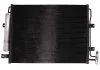 Skraplacz DISCOVERY 10-.. NISSENS 940406 (фото 1)
