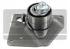 Натяжний ролик, ремінь ГРМ SKF VKM16129