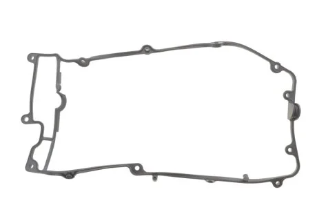 Прокладка ELRING 582790