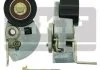 Натяжний ролик, ремінь ГРМ SKF VKM75628