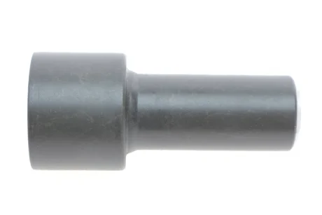 Втулка первинного валу КПП RENAULT 8200039656