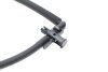 Елемент насосу Common Rail BOSCH 0928402182 (фото 3)