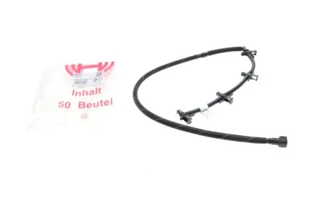 Шланг обратки BOSCH 0928402182